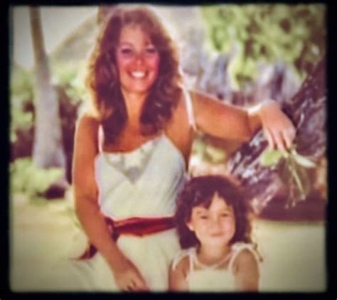 26+ Savannah Buffett Wedding