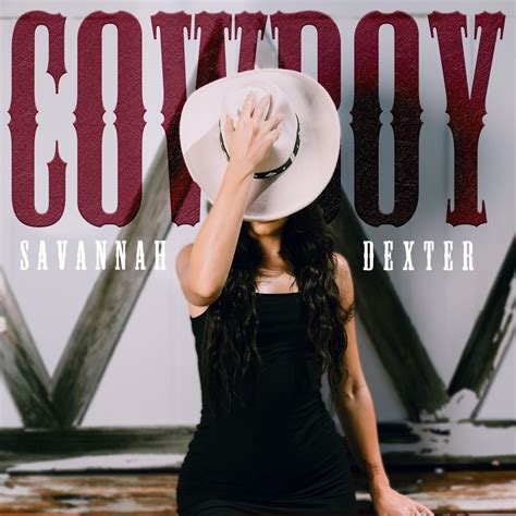 Lyrics & Translations of Love Like This by Savannah Dexter Popnable
