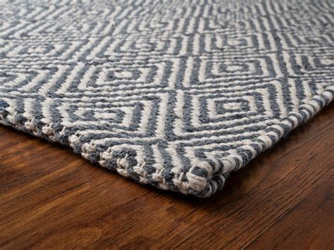 home.furnitureanddecorny.com:savannah eco cotton rug