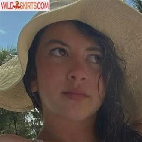 savannah leaked straff