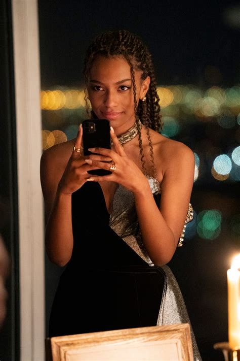 Unveiling the Creative Journey of Savannah Lee Smith: Discover Her Inspiring Story