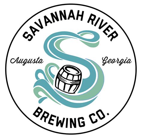 savannah river brewing co