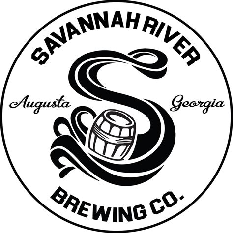 savannah river brewing company