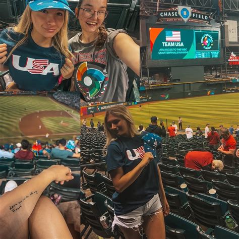 savannah spears leaked