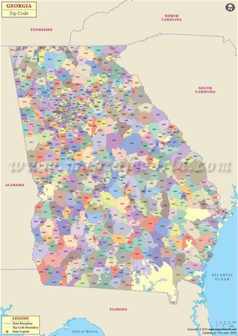 savannah state zip code