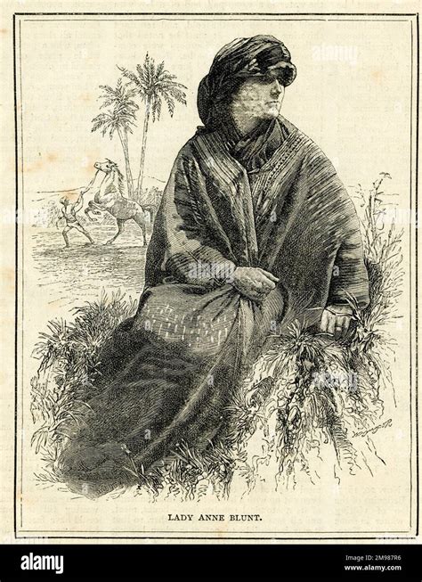 savaschultz lady rd blunt