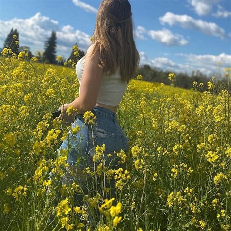 savaschultz leak onlyfans