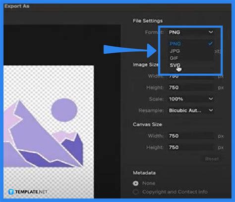 How To Make Svg File In Update New