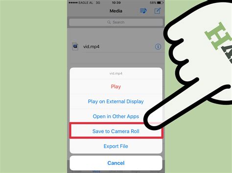 How To Save Facebook Videos Easily [Android, iOS and PC]