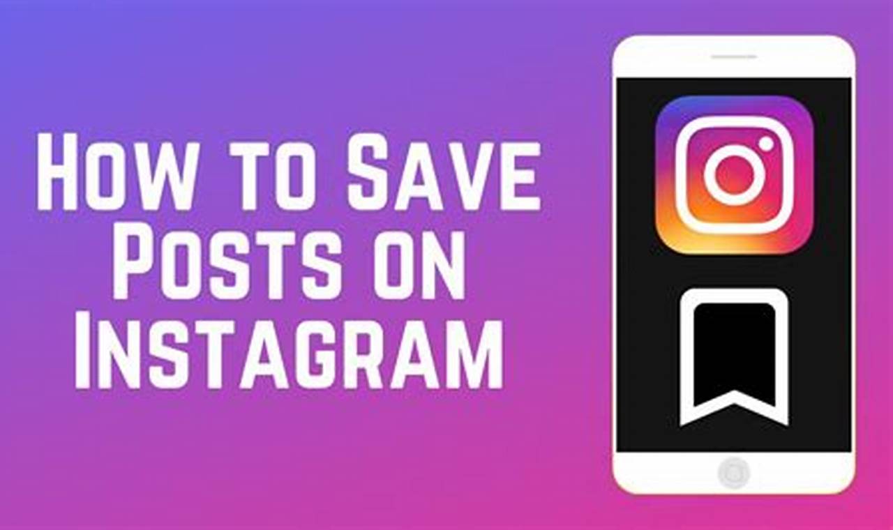 save from ig foto