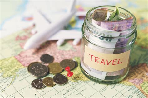 The Best Travel Apps for Saving Money Pinterest Best travel apps