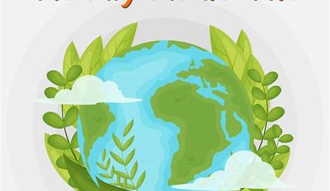 Save Earth Slogans - Page 3