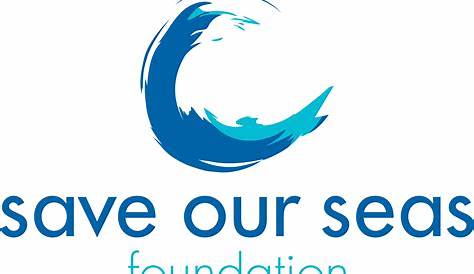 SOSF 2017 Annual Report by Save Our Seas Foundation - Issuu