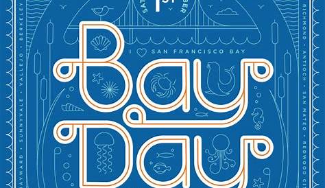 Save the Bay on Behance