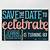 save the date ideas for birthday party