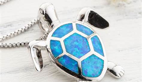 Save the Ocean Jewelry Bracelet Ocean Charity Jewelry Sets 5 PCS