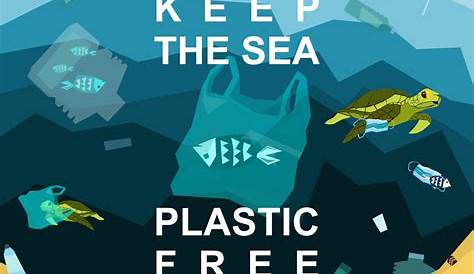 Save the Oceans - Save The Ocean - T-Shirt | TeePublic