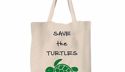 "Save the turtles " Canvas Print by kathleenkwiat | Redbubble