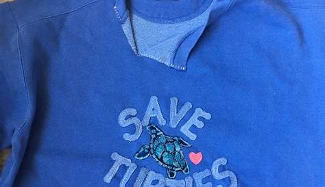 NWT teenage mutant ninja turtles sweatshirt top Nickelodeon teenage