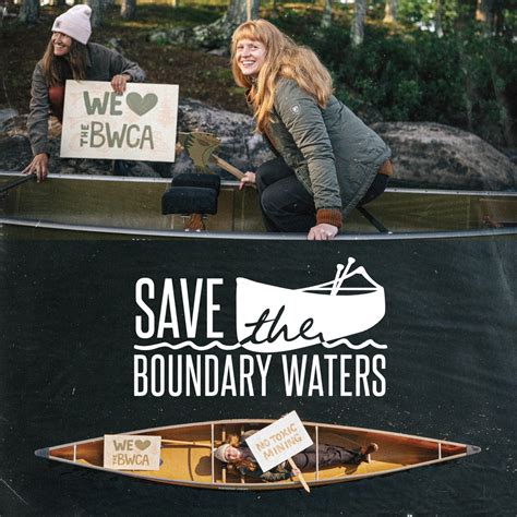save at the boundary