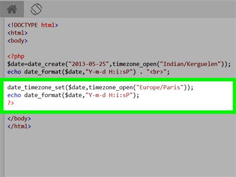 save current date and time in mysql php