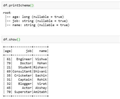 save dataframe to csv in folder python