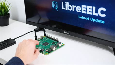 save favorites when updating libreelec