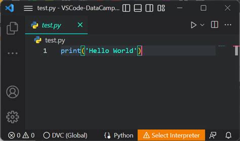 Save File On Server Python