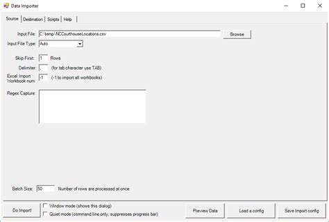 Save File Server.mappath C#