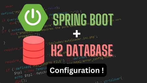 Save File To Database Spring Boot