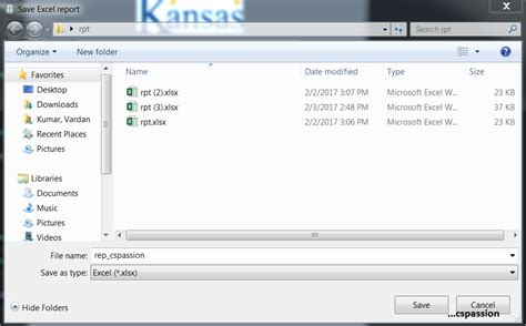 Save File To Server Path C#