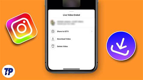5 Easy Ways to Save Instagram Videos Offline