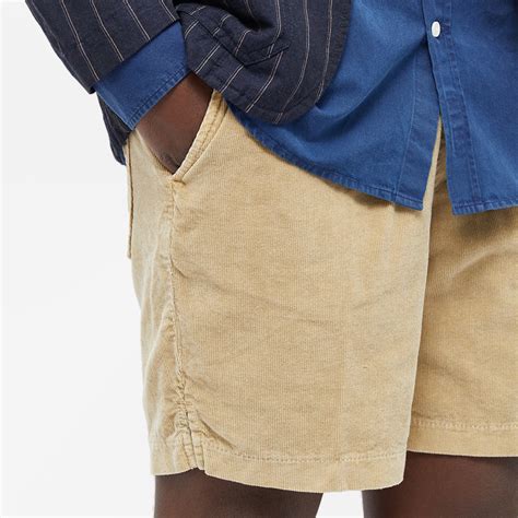 save khaki shorts