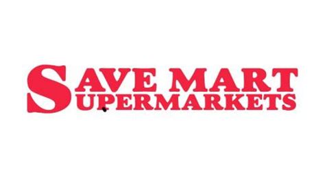 save mart supermarkets corporate phone number