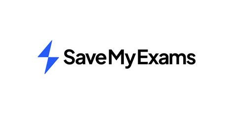 save my exams uk