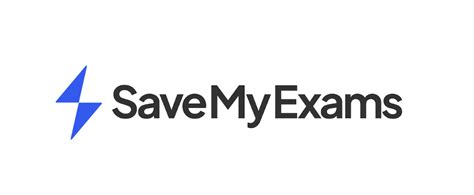 save my exams website