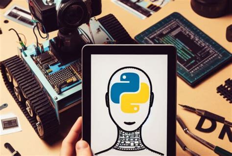 Save Non Printable Characters Python