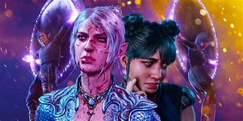 save shadowhearts parents