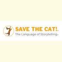 Save The Cat Coupon Code