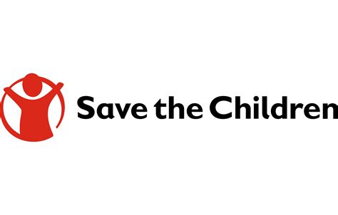 save the children ni