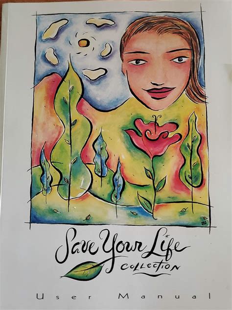 Discussion Save Your Life Collection Update