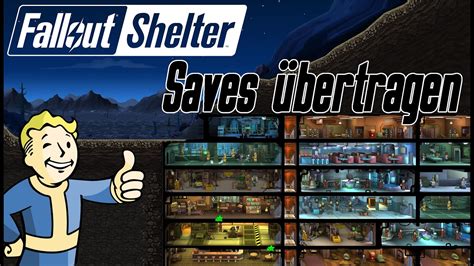 Fallout Shelter Save Editor Download packlockq