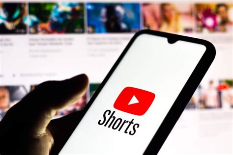 YouTube Shorts Downloader Download YouTube Shorts Online