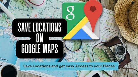 How to Drop a Pin in Google Maps on Mobile and Desktop TechPP