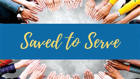 Save To Serve Midday Sunday Watcher 2024 Kiley Doralynne