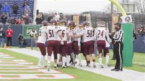 savealots ironton ohio