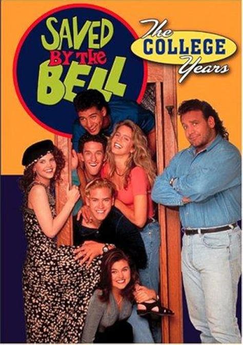 saved by bell full episodes