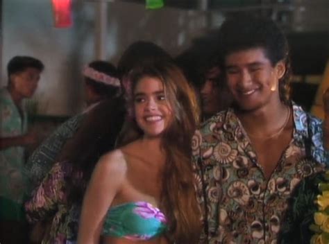 saved by the bell 1991