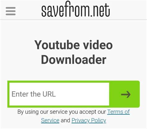 Savefrom net download facebook video vametsolution