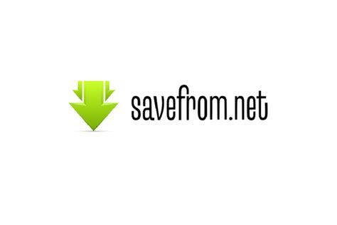 What to do When Savefrom.net Won’t Open in Indonesia